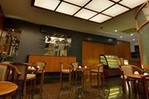 Asiana Hotel Кота Кинабалу Екстериор снимка
